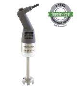 MMP160VV_Warranty.webp